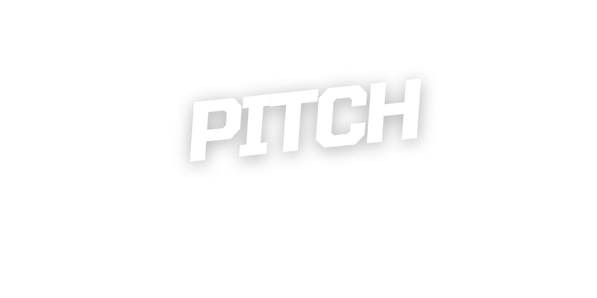 Pitch Brand